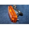 1750 SEDAN 2°S.-2000   ORANGE FRONT RIGHT LIGHT (FOR U.S.A.)   CARELLO