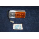 1750 SEDAN 2°S.-2000   BICOLORED FRONT RIGHT LIGHT   CARELLO