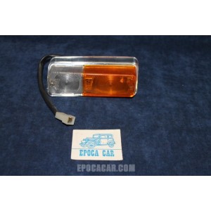 1750 SEDAN 2°S.-2000   BICOLORED FRONT RIGHT LIGHT   CARELLO