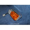 1750 SEDAN 2°S.-2000   BICOLORED FRONT RIGHT LIGHT   CARELLO