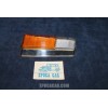 1750 BN 2°S.-2000   PLASTICA BICOLORE PER FANALINO ANT. DX   CARELLO