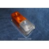 1750 SEDAN 2°S.-2000   BICOLORED LENS FOR FRONT RIGHT LIGHT   CARELLO