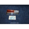 1750 SEDAN 2°S.-2000   BICOLORED LENS FOR FRONT RIGHT LIGHT   P.V.