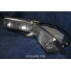 1750 SEDAN 2°S.-2000    PAIR FRONT LIGHTS   ALTISSIMO
