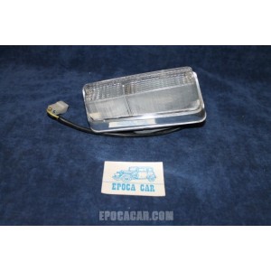 1750 SEDAN 2°S.-2000   FRONT LEFT LIGHT   ALTISSIMO