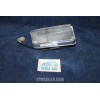 1750 SEDAN 2°S.-2000   FRONT LEFT LIGHT   ALTISSIMO