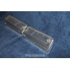 1750 BN 2°S.-2000   COPPIA PLASTICHE PER FANALINO ANT.   ALTISSIMO