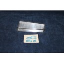 1750 SEDAN 2°S.-2000   LENS FOR FRONT RIGHT LIGHT   ALTISSIMO