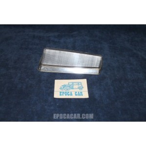 1750 SEDAN 2°S.-2000   LENS FOR FRONT RIGHT LIGHT   ALTISSIMO