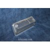 1750 SEDAN 2°S.-2000   LENS FOR FRONT RIGHT LIGHT   ALTISSIMO