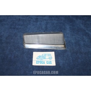 1750 SEDAN 2°S.-2000   LENS FOR FRONT LEFT LIGHT   ALTISSIMO