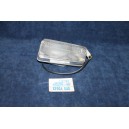 1750 SEDAN 2°S.-2000   FRONT RIGHT LIGHT   ALTISSIMO
