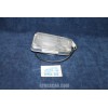 1750 SEDAN 2°S.-2000   FRONT RIGHT LIGHT   ALTISSIMO