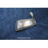 1750 SEDAN 2°S.-2000   FRONT RIGHT LIGHT   ALTISSIMO