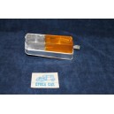 1750 SEDAN 2°S.-2000   BICOLORED FRONT LEFT LIGHT   OLSA