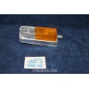 1750 SEDAN 2°S.-2000   BICOLORED FRONT LEFT LIGHT   OLSA