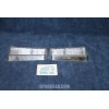 1750 BN 2°S.-2000   COPPIA PLASTICHE PER FANALINI ANT.   OLSA
