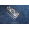 1750 SEDAN 2°S.-2000   LENS FOR FRONT RIGHT LIGHT   OLSA