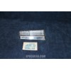 1750 SEDAN 2°S.-2000   LENS FOR FRONT LEFT LIGHT   OLSA