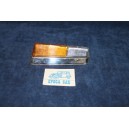 1750 SEDAN 2°S.-2000   BICOLORED LENS FOR FRONT RIGHT LIGHT   OLSA