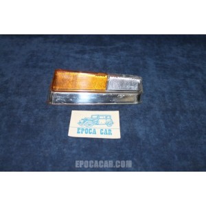 1750 SEDAN 2°S.-2000   BICOLORED LENS FOR FRONT RIGHT LIGHT   OLSA