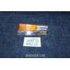 1750 SEDAN 2°S.-2000   BICOLORED LENS FOR FRONT RIGHT LIGHT   OLSA