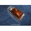 1750 SEDAN 2°S.-2000   BICOLORED LENS FOR FRONT LEFT LIGHT   OLSA