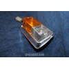 1750 SEDAN 2°S.-2000   BICOLORED FRONT RIGHT LIGHT   OLSA