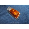 1750 SEDAN 2°S.-2000   BICOLORED LENS FOR FRONT LEFT LIGHT (FAIR CONDITION)   VERALUX