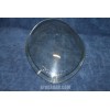 DUETTO ROUND TAIL   COVER FOR FRONT LEFT HEADLIGHT   CARELLO