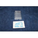 DUETTO TRUNCATED TAIL   CLEAR LENS FOR REAR RIGHT TAILIGHT   ALTISSIMO