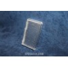 DUETTO TRUNCATED TAIL   CLEAR LENS FOR REAR RIGHT TAILIGHT   ALTISSIMO