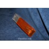 2000 SPIDER PININFARINA   PLASTICA PER FANALINO ANT. SX   ALTISSIMO
