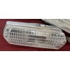 MONTREAL  PAIR  FRONT LIGHTS   CARELLO NOS