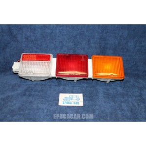 ALFETTA BN 1600-1800   FANALINO POST. DX   CARELLO