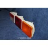 ALFETTA BN 1600-1800   FANALINO POST. DX   CARELLO