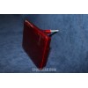 ALFETTA BN 1600-1800   PLASTICA ROSSA PER FANALINO POST. SX   CARELLO