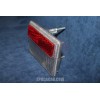 ALFETTA BN 1600-1800   PLASTICA BIANCA PER FANALINO POST. SX   CARELLO