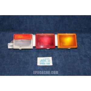 ALFETTA SEDAN 1600-1800   REAR RIGHT TAILIGHT   ALTISSIMO