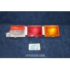 ALFETTA BN 1600-1800   FANALINO POST. DX   ALTISSIMO