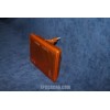 ALFETTA SEDAN 1600-1800   ORANGE LENS FOR REAR LEFT TAILIGHT   ALTISSIMO