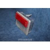 ALFETTA SEDAN 1600-1800   CLEAR LENS FOR REAR LEFT TAILIGHT   ALTISSIMO