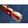 ALFETTA SEDAN 1600-1800   REAR LEFT TAILIGHT (FAIR CONDITION)   OLSA