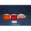 ALFETTA SEDAN 1600-1800   REAR RIGHT TAILIGHT (FAIR CONDITION)   OLSA