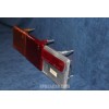 ALFETTA BN 1600-1800   PLASTICHE (3 PZ) PER FANALINO POST. SX    OLSA