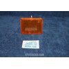 ALFETTA BN 1600-1800   PLASTICA ARANCIONE PER FANALINO POST. SX   0LSA