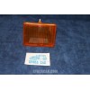 ALFETTA BN 1600-1800   PLASTICA ARANCIONE PER FANALINO POST DX   OLSA