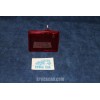 ALFETTA BN 1600-1800   PLASTICA ROSSA PER FANALINO POST. DX   OLSA
