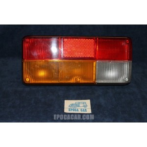 ALFETTA BN 2000   FANALINO POST SX   OLSA
