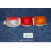 ALFETTA BN 1600-1800   FANALINO POST. DX (SENZA GUARNIZIONI)   SEIMA